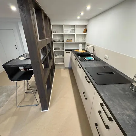 Kati Weimar (Thüringen)