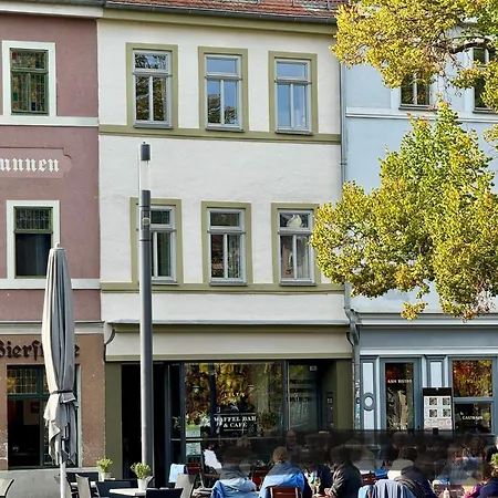 Kati * Weimar (Thuringia)