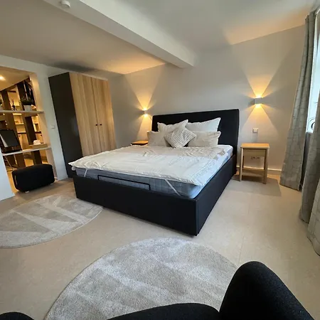 Kati * Weimar (Thüringen)