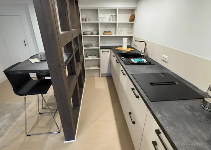 Kati Weimar (Thüringen)