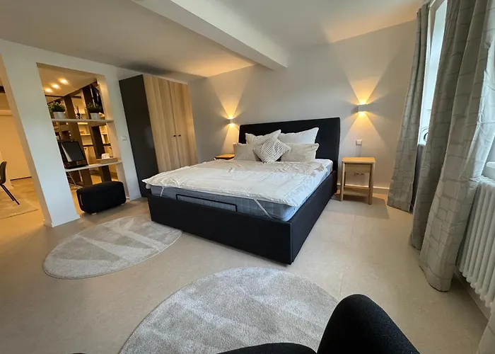 Kati * Weimar (Thüringen)